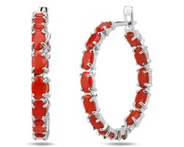 ������, ������ �����., ���004