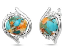 ������, ������ ��������� �������, ���4204