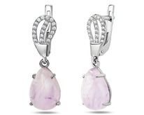 ������, �������, ��11�