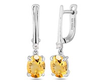 ������, ������, ��������