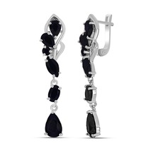 ������, ������ ������, �������