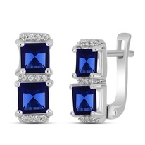 ������, ����.������, �����