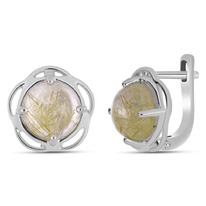 ������, ��������� ����� �������, ������