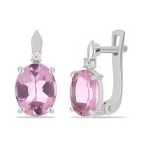 ������, ��������, �������