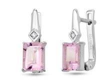 ������, ��������, ������