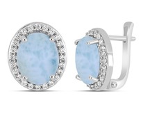 ������, �������, �����