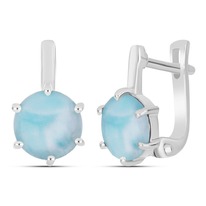 ������, �������, �������