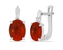 ������, ������ ��������, �������