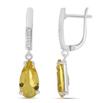 ������, �������, �����