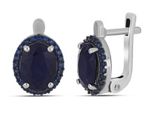 ������, 2 ������ ������ ���� 7�9 ��/4.41 ct , ����������, �����