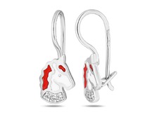 ������, �����, �-27063