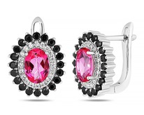 ������, ����� ������� , ������� ���., NKD-2207