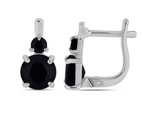 ������, ������ ������, ������