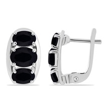 ������, ������ ������, �����