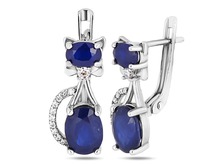 ������, ������ ������, SL-RIC112