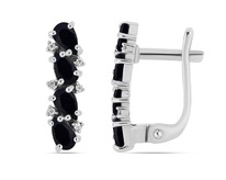 ������, ������ ������, �����