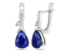 ������, ������ ������, SL-RIC106