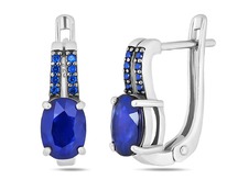 ������, ������ ������ , ����������, SL-RIC72