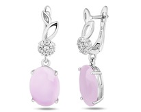 ������, ������� �����, ���057