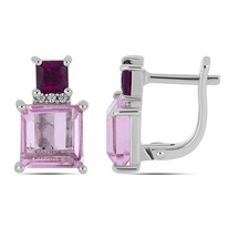 ������, �������� , �������, �����