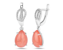 ������, �������� �������, ��11