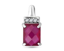��������, 1 ����� ������ ������� 6�8 �� 1.88ct, ������
