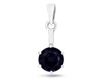 ��������, 1 ������ ������ ���� 8 �� 2.59ct, ������
