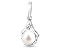 ��������, ������, ��032