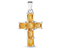 ��������, ������, �����