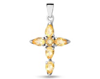 ��������, ������, �����