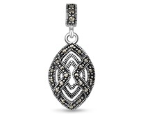 ��������, ��������, SL-AGA972