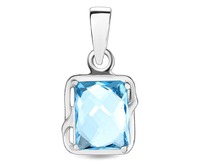 ��������, �����, �����