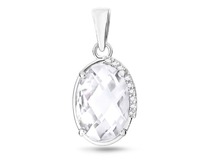 ��������, ������ ��������, ������