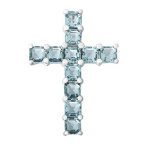 ��������, ������ ����� �����, �������