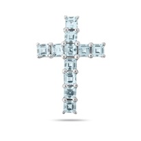 ��������, �����, �������