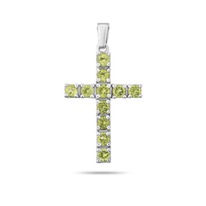 ��������, �������, ����