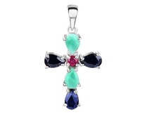 ��������, ������� ������ , ����� ������ , ������ ������, ������