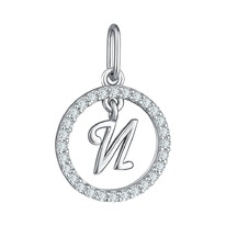 �������� �� ������� ���.������., �-29412