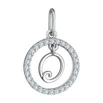 �������� �� ������� ���.������., �-29413