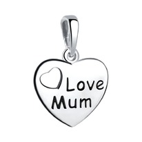 �������� �� ������� �����, �-29789