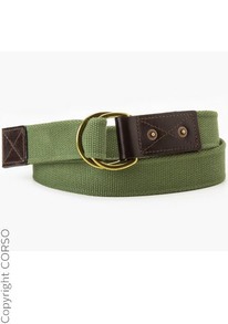 corso ������ ������ Levis�