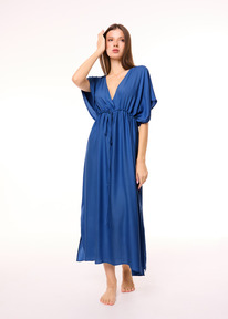 02.05  Milavitsa ������ ������� ���� ����� 490070 ����������� �����