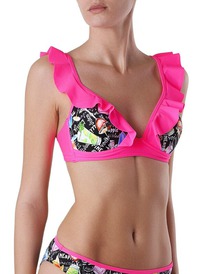 02.05  CONTE ELEGANT ����������� ��������� ������� CONTE MOJITO 19837 pink