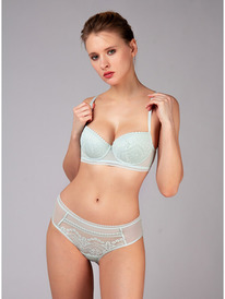 02.05  Indefini �������� ������� ����� 2105WXY