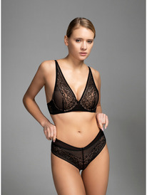 02.05  Indefini �������� ������� ����� 2051WXY