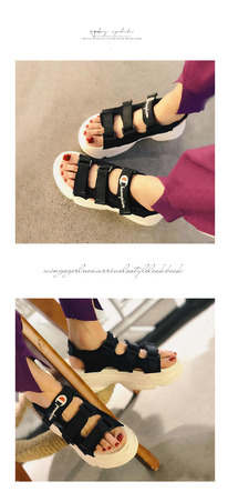 �������� Champion �.35-39