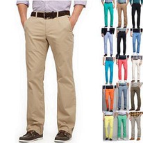    BONOBOS,  W29L30 W29L32 W30L30 W30L32 W31L30 W31L32 