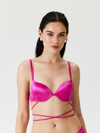 02.05  Infinity Lingerie ����������� ��������� ���.Push-Up Almara 31204770124 ��