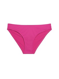 02.05  ESLI ����� ��������� ������� ESLI ����� � ������ �������� CHERIE 0217 199