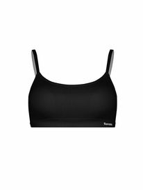 02.05  Sensera ����������� ���. Medona 0120264135 ������